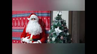 Ep.5 - Deda Mraz Je Spreman