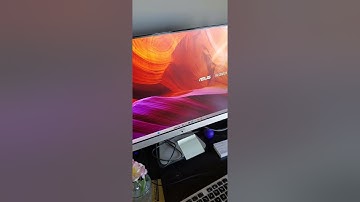 Unbiased Review - Moread HDMI to VGA Adapter