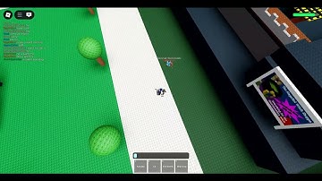 craziest predict of all time in mortem metallum