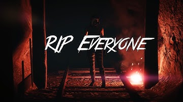 rιp elιхιυм vιѕιonaтeѕ х--ιvιercιleѕѕ вхѕe & тrυх 🙃