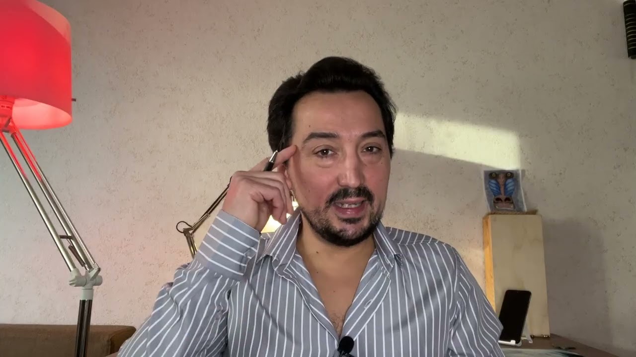 Аскезы делают тебя сильнее! Воздержание, диета, спорт, добрые дела и другие. 