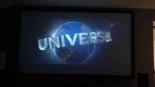 Universal Pictures/Focus Features (2015)