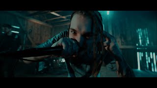 We Are The Motion - The Bullet (Official Video)