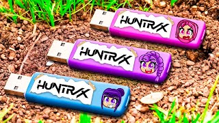 Download Lagu I Found HUNTRIX SECRET GAMES in Roblox! MP3 Download Lagu I Found HUNTRIX SECRET GAMES in Roblox! MP3