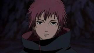 Akatsuki Battle :: Ultimate Master Sasori :: HD