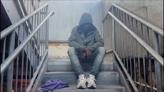 PBT Ace  “Keep It Real” (iPhone Music Video/Vlog) Shot by Spudd