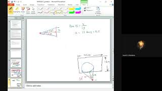 ILLUMINATION TECHNOLOGY module5 problems2
