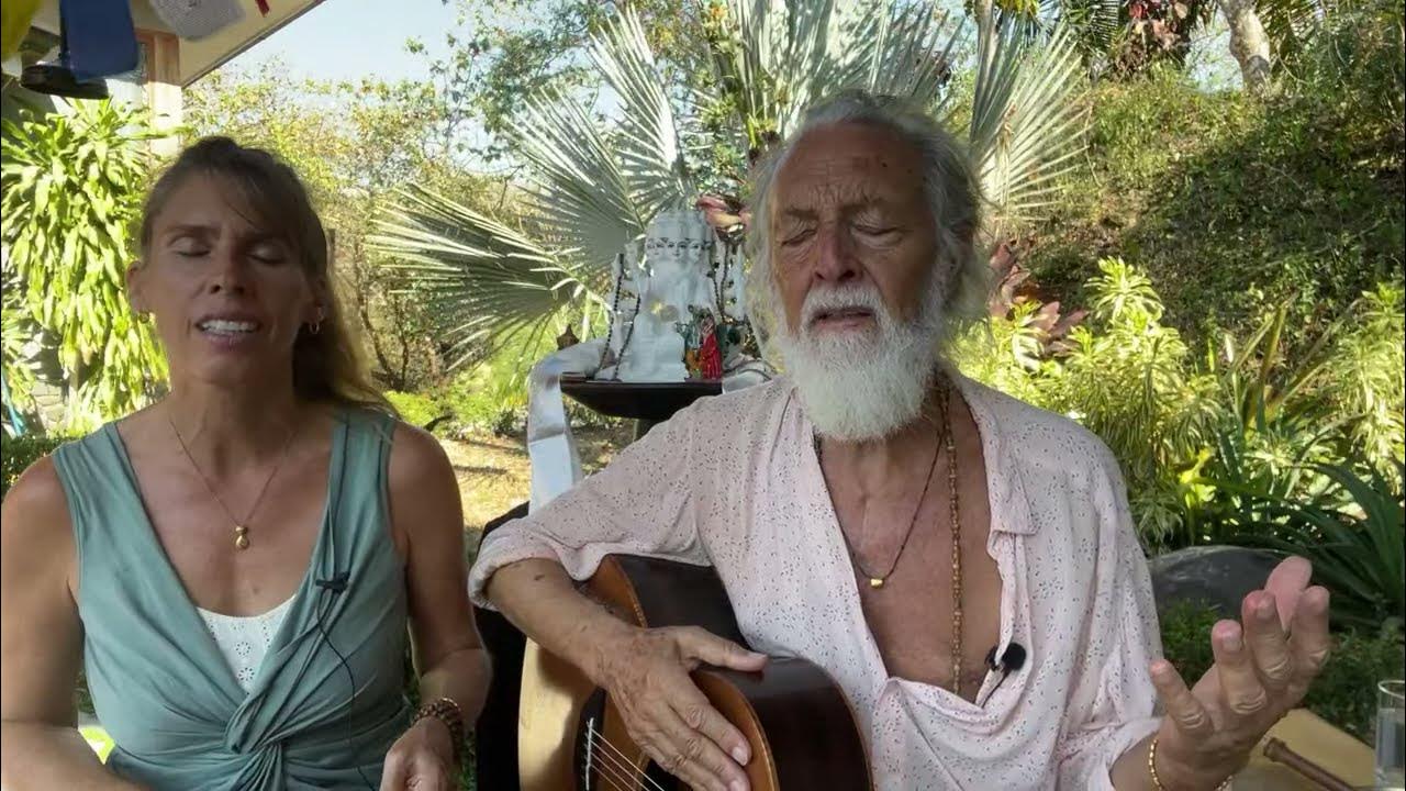 Дэва премал лучшее слушать. Дэва премал лучшее слушать