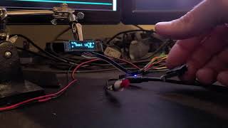 Trigger Programming