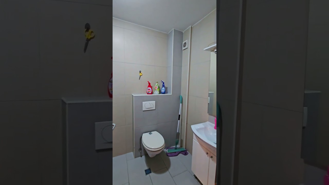 Dvosoban stan na Stupu-Tibra II PRODAJA ❗️