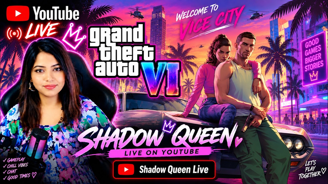 🔴 GTA 5 LIVE – DON’T BLINK SECRET MOD CHAOS UNLEASHED 🚨 #gtalive #gtaonline #gta5 #gtav #gaming