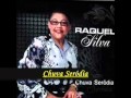 Raquel Silva Chuva Seródia