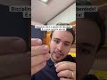 Tem gente nova querendo colher sem saber plantar. Spoiler: isso não funciona e nunca vai funcionar!