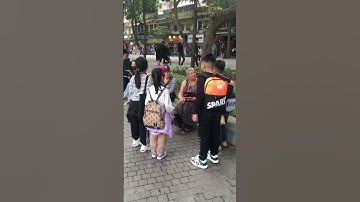 Đi học nào | Tiếng Anh Grabbike #shorts