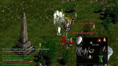 cancel pfm mass shooters mim boxed and the holy death