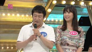 [도전1000곡] 130818 #36(2)