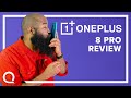 OnePlus 8 Pro Review | Awesome specs for HUNDREDS less...But does it deliver?