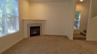 Halsey East Townhomes - 16966