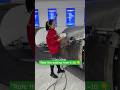 “Automatic Welding Machine Smart Welding & Factory Tech#walding #shorts