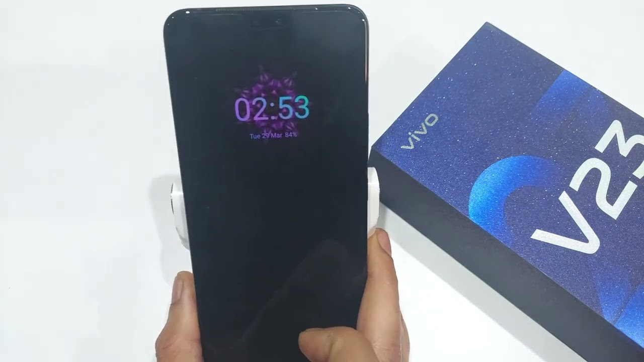 how-to-set-always-on-display-in-vivo-v23-v20-pro-vivo-v20-pro-me-aod