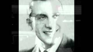 Linda Morena - Lamartine Babo E Mario Reis Carnaval De 1933