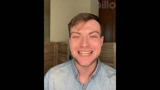 PYTHON HD 12x45 Clear Vision Monocular Telescope