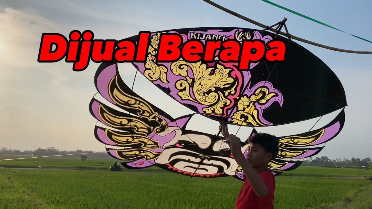 Layangan Motif Sederhana Sudah Bisa Buat Lomba Kira Kira Harga Berapa layangan-motif-sederhana-sudah-bisa-buat-lomba-kira-kira-harga-berapa