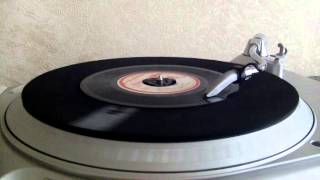 Delroy Melody  Tears abeng 1978