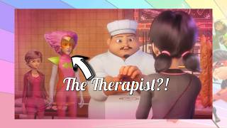 FIRST SEASON 7 TRAILER! 😱 Miraculous Ladybug Season 7 🐞