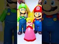 Satisfying Unboxing Super Mario Bros | Review ASMR Mario Compilation