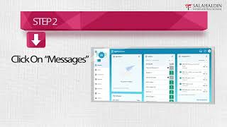 Communication on PowerSchool: A Guide for Parents