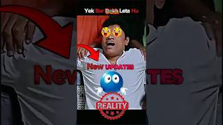 Free Fire New OB51 Updates 🤯 Old Plyers Reaction🫦✳️