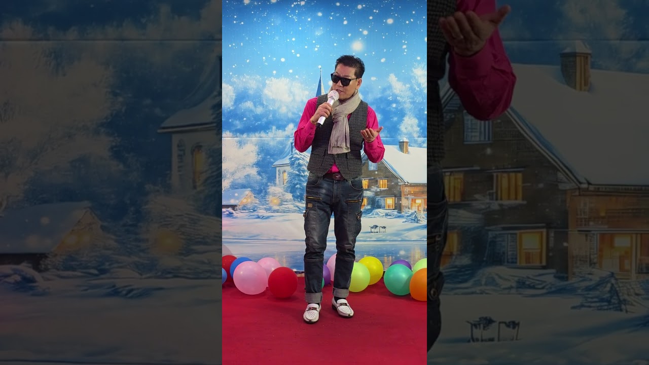 가수/위성철/영원한내사랑/ 원곡자/ 위성철 