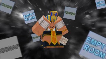 [YBA:AU] MR. PRESIDENT TRUE INFINITE COMBO?