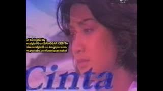 Sinetron Cinta Episode 7 (Dessy Ratnasari, Primus Yustisio, dan Atalarik Syah)
