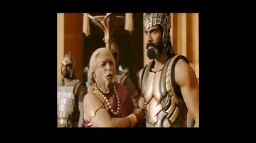 Wait for end 😂 - para SAMSUNG A3,A5,A6,A7,J2,J5,J7,S5,S6,S7,S9,A10,A20,A30,A50,A70 /// FREEFIR