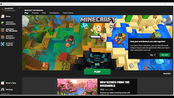 Fix Minecraft Bedrock Edition Not Launching/Opening & Crashes On Windows 11/10