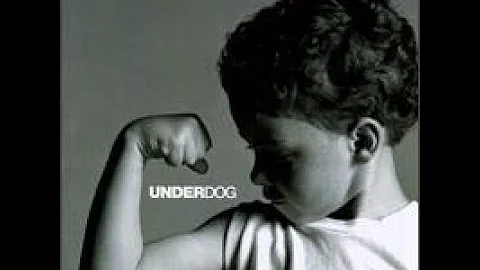 Audio Adrenaline - Get Down