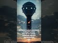 Montauk Project: Interdimensional Portal Secrets?