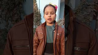 New Year Greetings 2018 by Student Ms.Varuni screenshot 5