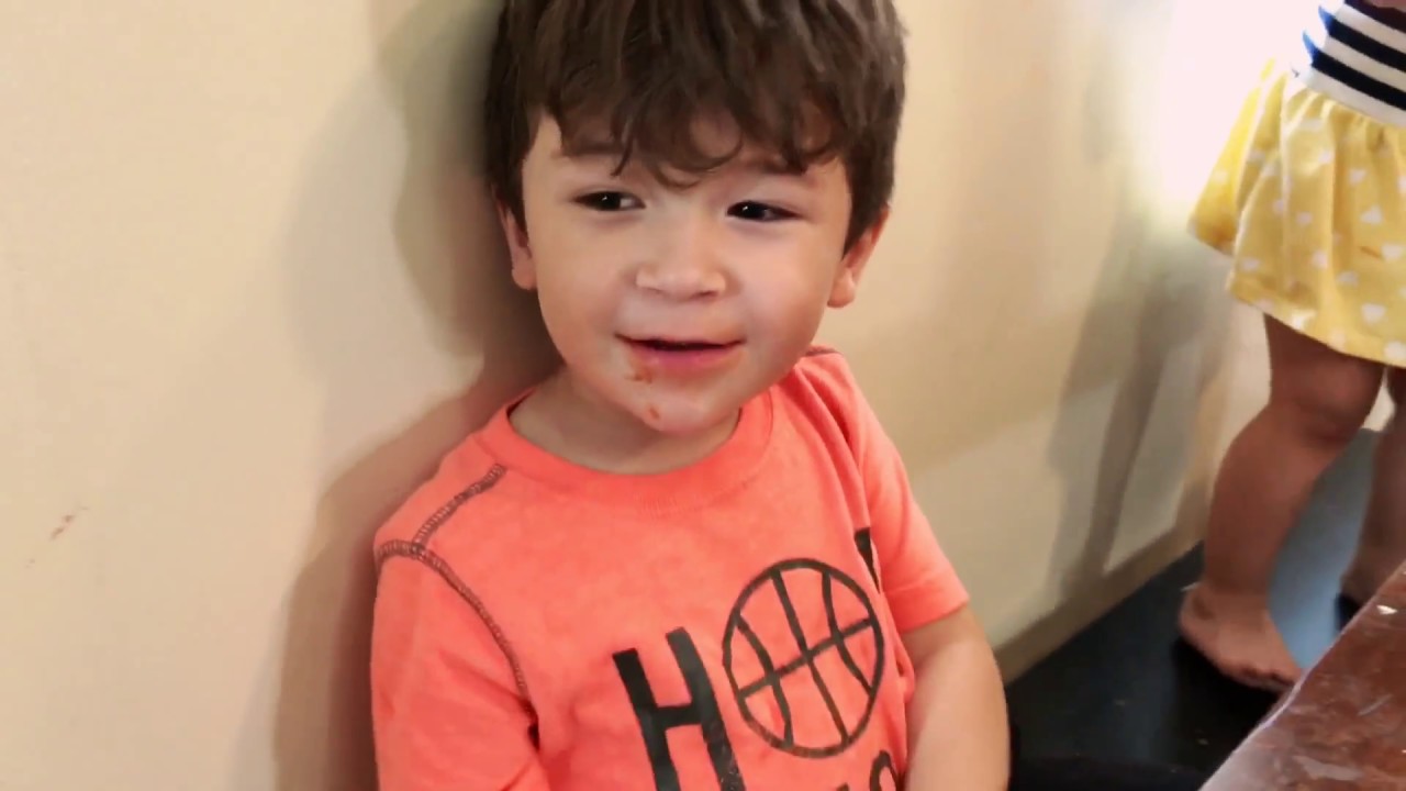 Folgers coffee jingle YouTube