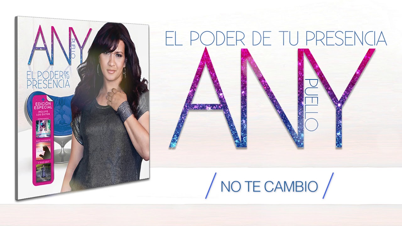 Letras y Acordes Web