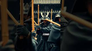 The Influence of Zen Buddhism on Samurai Warfare
