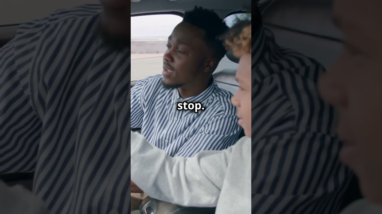 Three Point Turn Tutorial for Beginners Master This Driving Skill!