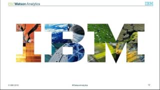 Watson Analytics for Student Retention [Featuring:Gandolfo "Randy" Messina&Esteban Cruz] Net Worth