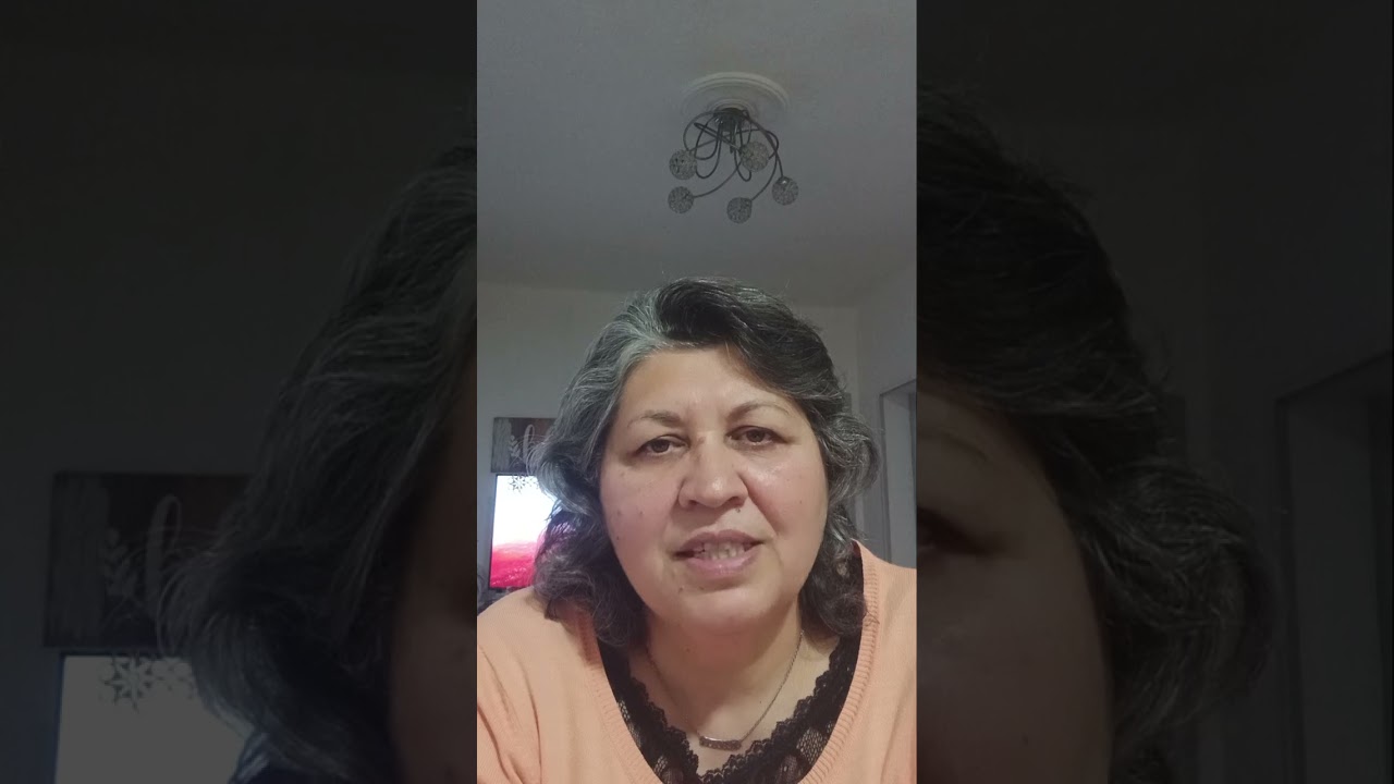 Dumnezeu este interesat de zidirea Templului din pietre vii,din oameni duhovnicesti ,nu din caramizi