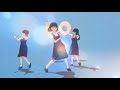 SWEDISH 「カモミール・バスルーム」