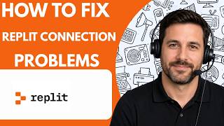 How to Fix Replit Connection Problems Full Guide 2026