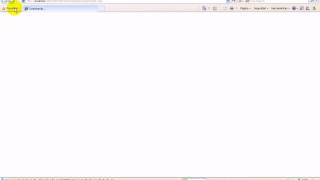 Tutorial 1 Visual Studio 2008 csharp.avi