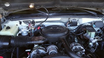 How to Check if Your Compressor is Running